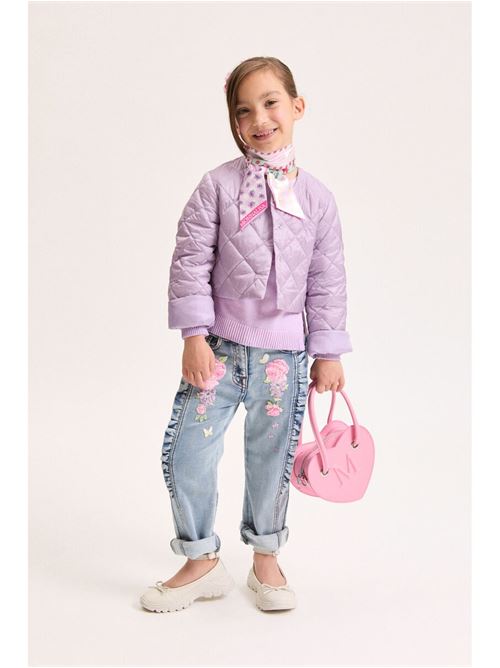  MONNALISA | 19G404 7015/055B